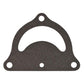 Fits Ford 9N 8N 2N TRACTOR WATER PUMP MOUNTING TO BLOCK GASKET for 9N8513