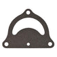 Water Pump Mounting Gasket Fits Ford Replaces 9N8513