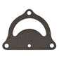 Fits Ford 9N 8N 2N TRACTOR WATER PUMP MOUNTING TO BLOCK GASKET for 9N8513