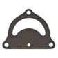 9N8513 Water Pump Mounting Gasket Fits New Holland 8N 9N 2N