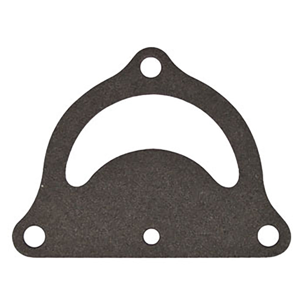 Water Pump Mounting Gasket Fits Ford Replaces 9N8513