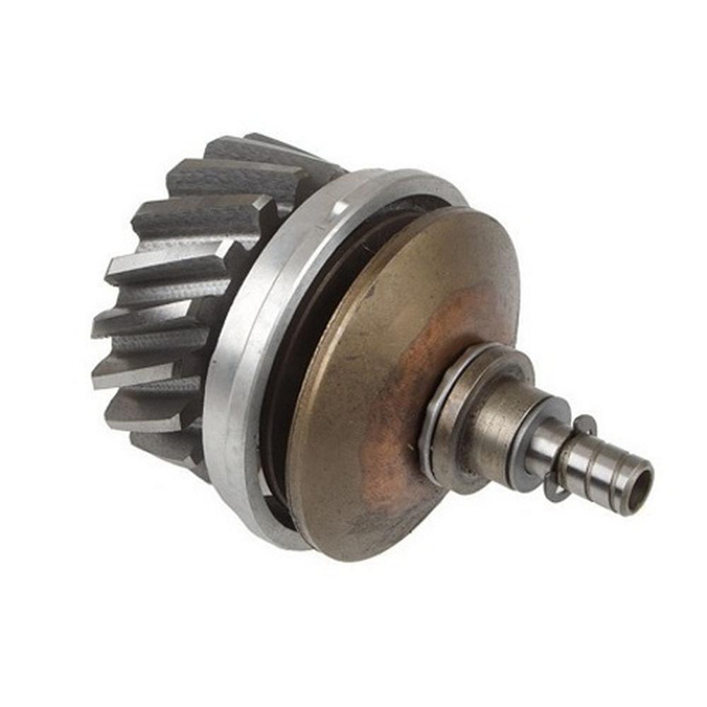 9N8N18179CA Governor Internal Centrifugal Assembly Fits Ford Tractor 9N 8N 2N