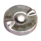 Fuel Tank, Cap, & Sediment Bowl Fits Ford/New Holland Replaces 180141M91