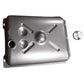 New Fuel Tank with Cap Fits Ford Tractor "9N9002" (9N9030) 2N 8N 9N