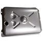 Fuel Tank Fits Ford 2N, 8N, 9N 9N9002
