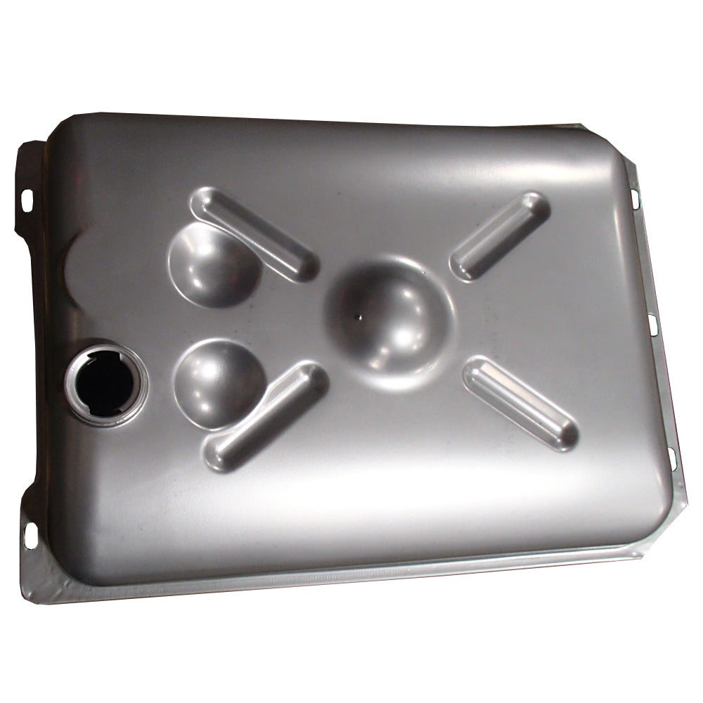Fuel Tank Fits Ford Replaces 9N9002