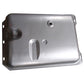 Fuel Tank Fits Ford 2N, 8N, 9N 9N9002