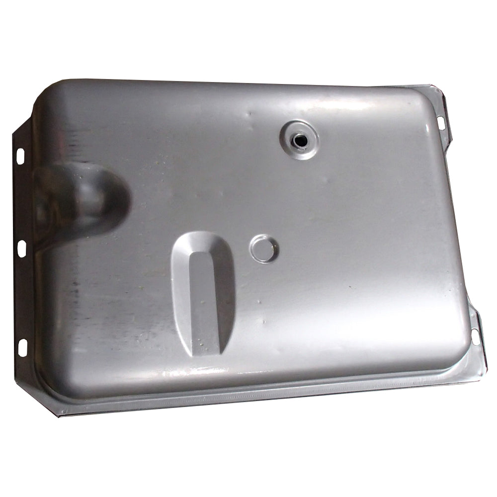 Fuel Tank Fits Ford/New Holland Replaces 9N2002