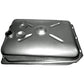 Fuel Tank Fits Ford Replaces 9N9002