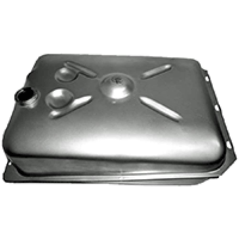 Fuel Tank Fits Ford/New Holland Replaces 9N2002