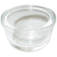 Sediment Bowl Fits International Harvester Replaces 9N9162