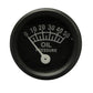 Pressure Gauge, Oil - 50lb Fits Ford Tractors 501, 601, 701, 801, 901, 2000,