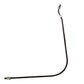 FDS485 Fuel Line Assembly Fits Ford