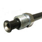 FDS485 Fuel Line Assembly Fits Ford