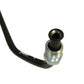 Fuel Line Fits Ford/New Holland 2N 8N 9N Tractor 86591375 9N9282A