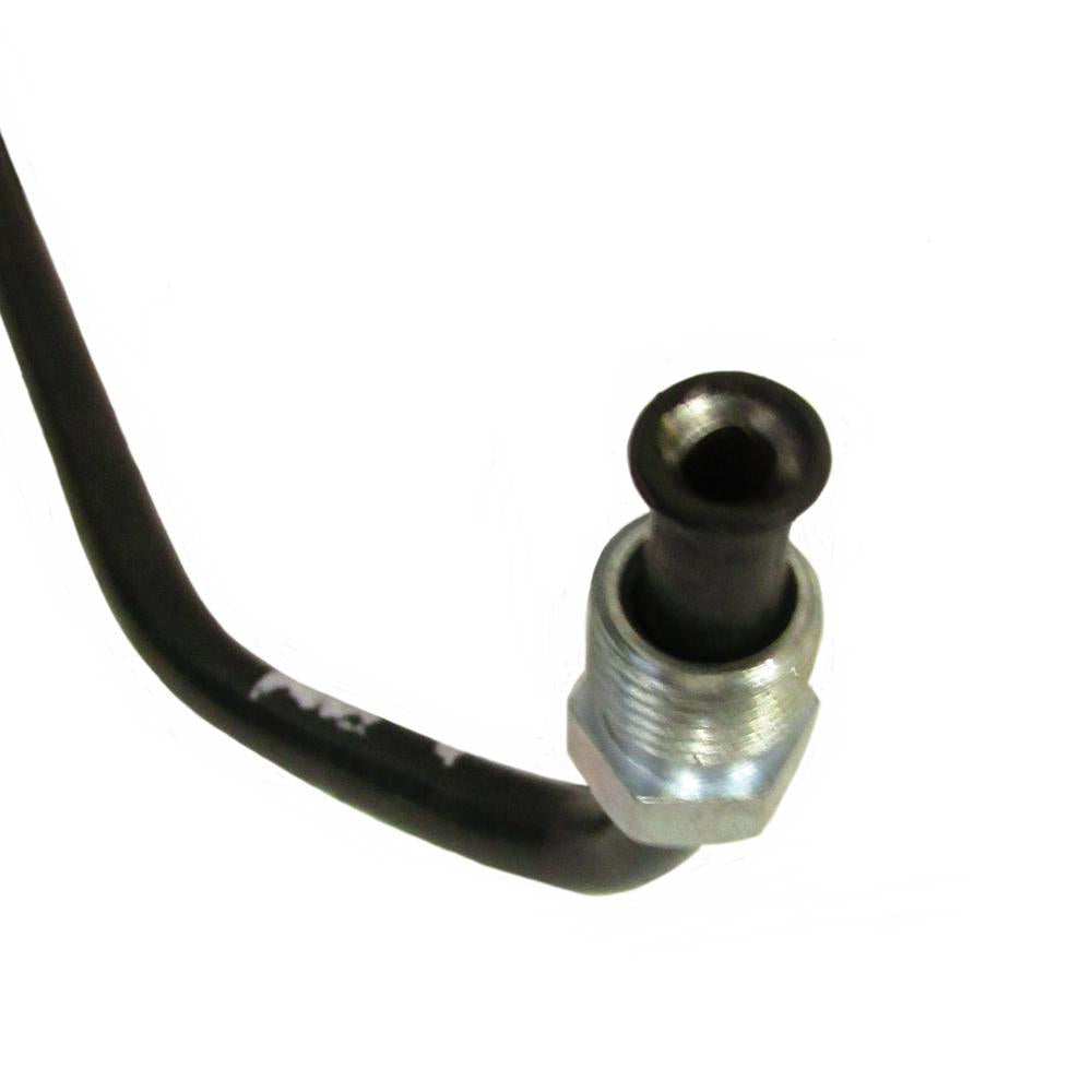 Fuel Line Fits Ford/New Holland Replaces 721689
