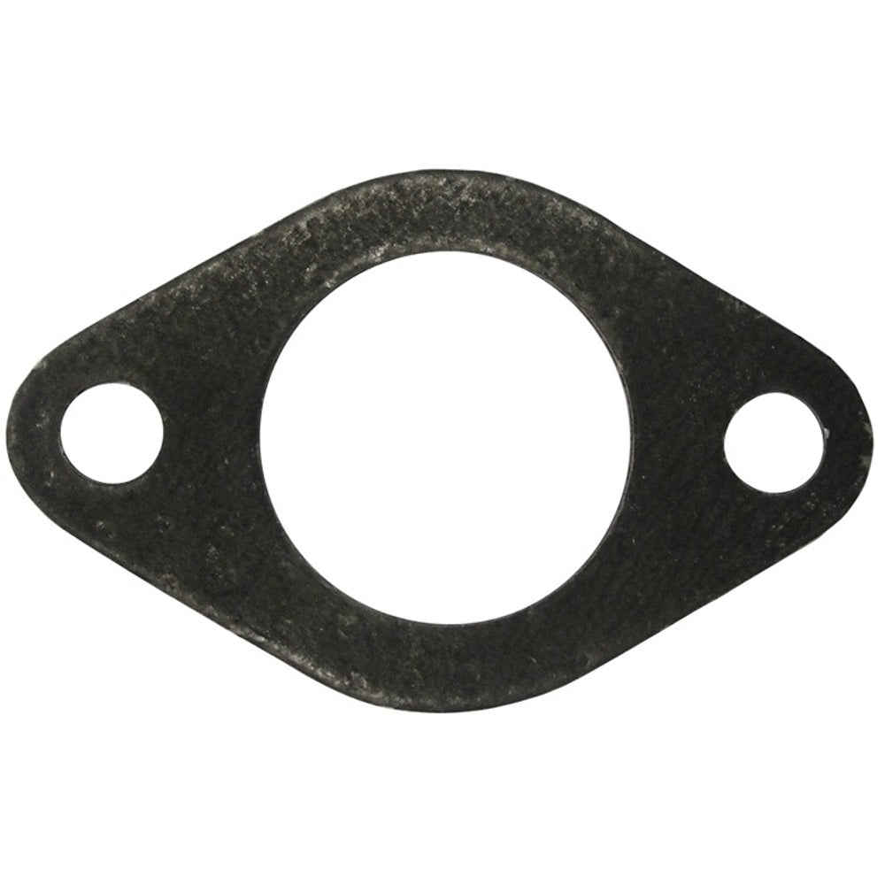 9N9425WG Exhaust Manifold w/ Gaskets Fits Ford Tractor 2N 8N 9N