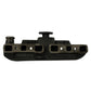 Manifold with Gaskets & Nuts Fits Ford Replaces CAPN5200A