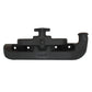 Intake & Exhaust Manifold Fits Ford 2N 8N 9N 9N9425 9N9425W2G