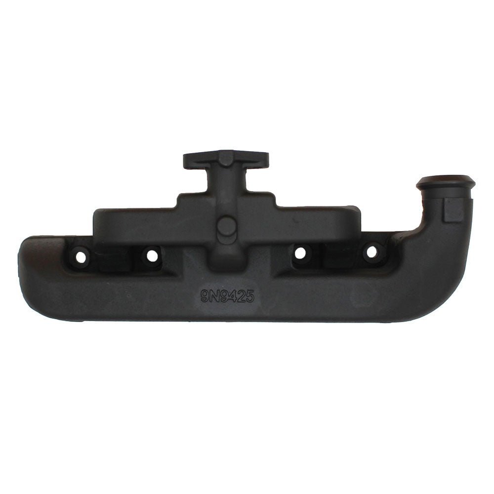 9N9425 Intake and Exhaust Manifold Fits Ford Tractor 2N 8N 9N