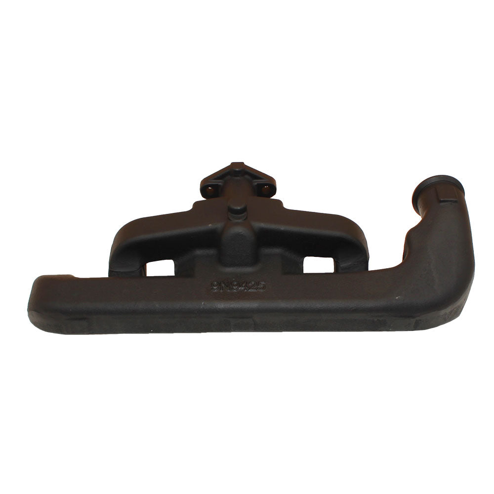Intake and Exhaust Manifold 9N9425 Fits Ford Tractor 2N 8N 9N