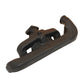 Manifold Fits Ford/New Holland Replaces 9N92425WGGV