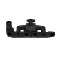 Manifold Fits Ford/New Holland Replaces 9N92425WGGV