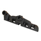 Intake & Exhaust Manifold 9N9425 Fits Ford New Holland 2N 8N 9N