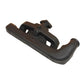Intake & Exhaust Manifold 9N9425 Fits Ford New Holland 2N 8N 9N