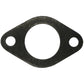 Carburetor to Manifold Gasket Fits International Replaces 382116R2