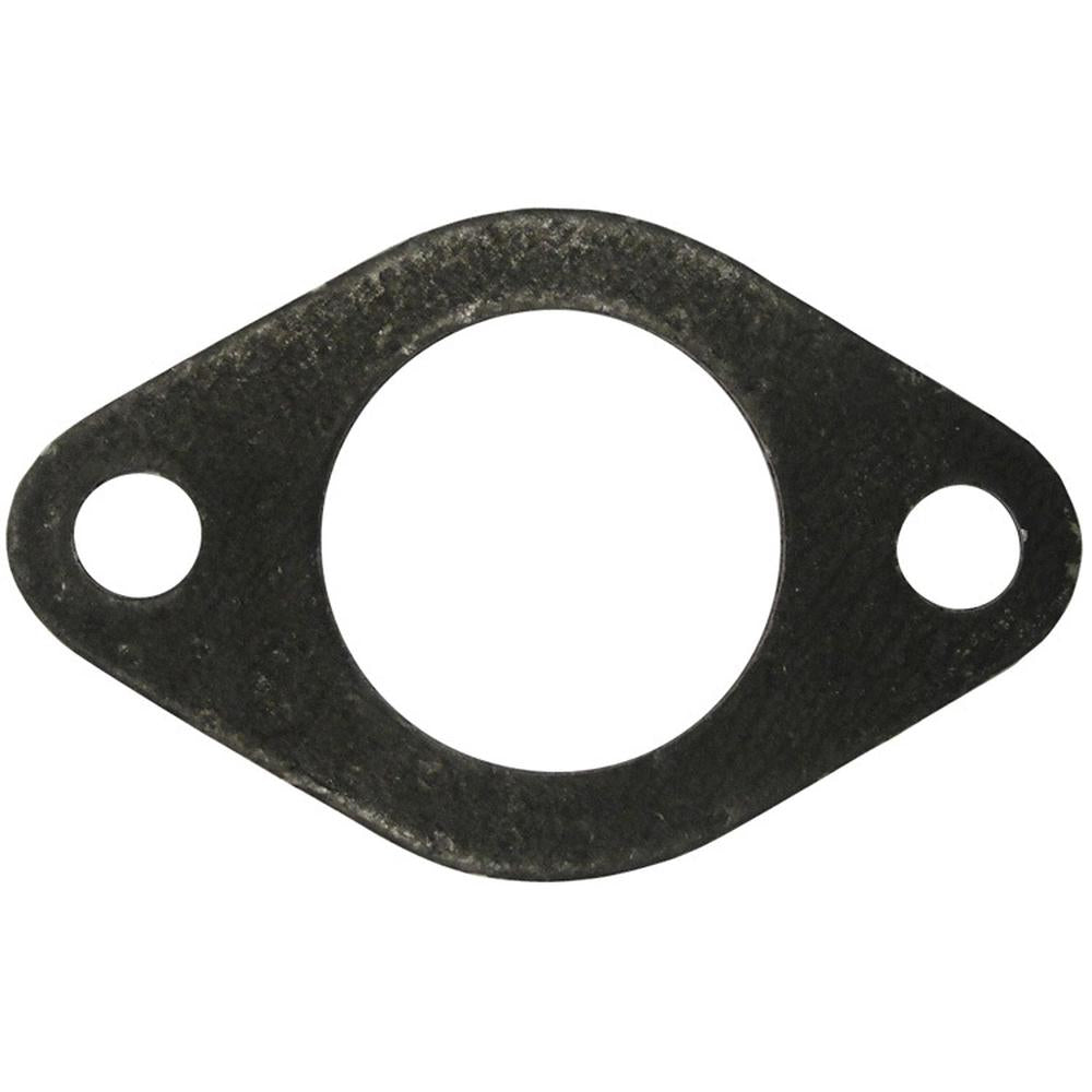 Carburetor to Manifold Gasket Fits International Replaces 382116R2
