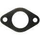 9N9447 Gasket C214 Fits Ford 9N, 2N, 8N, NAA, NAB, GOLDEN JUBILEE, 500, 600, 700