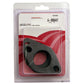 Carburetor to Manifold Gasket Fits International Replaces 382116R2