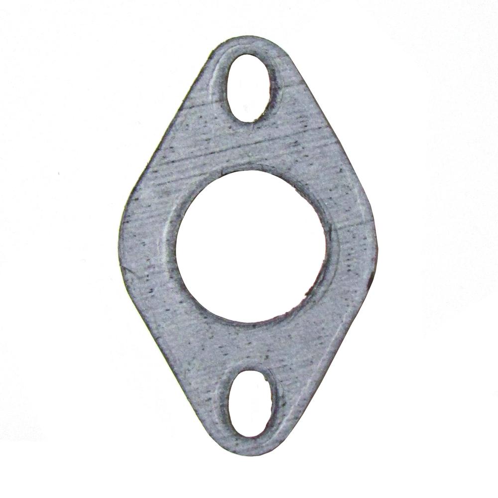 Carburetor Mounting Gasket Fits Massey Ferguson Tractor TO20 181531M2 1209-1810