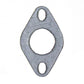 Carburetor to Manifold Gasket Fits White Replaces 9N9447