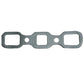 One New Aftermarket Replacement Manifold Gasket Fits Ford Tractor 2N 9N 8N