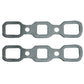 Manifold Gasket 9N9448 Set Fits Ford Tractor 9N 8N 2N Tractors