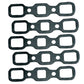9N9448 Set of Five Manifold Gaskets Fits Ford New Holland 2N 8N 9N