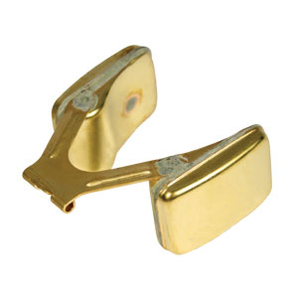 9N9550A Fits Ford 9N 2N 8N NAA 600 800 Marvel Schebler Carb Float