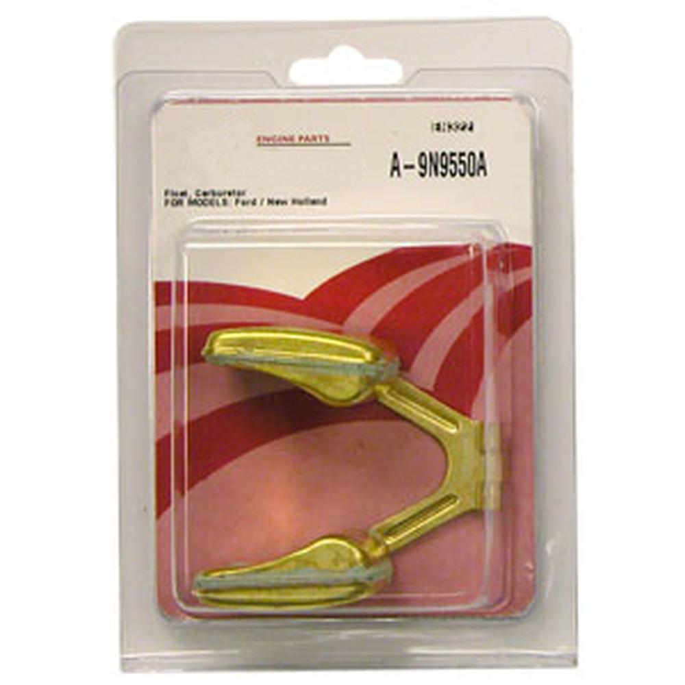 Marvel TSX Carburetor Float HS393 For Oliver Super 55 66 77 88 550 660 Tractor