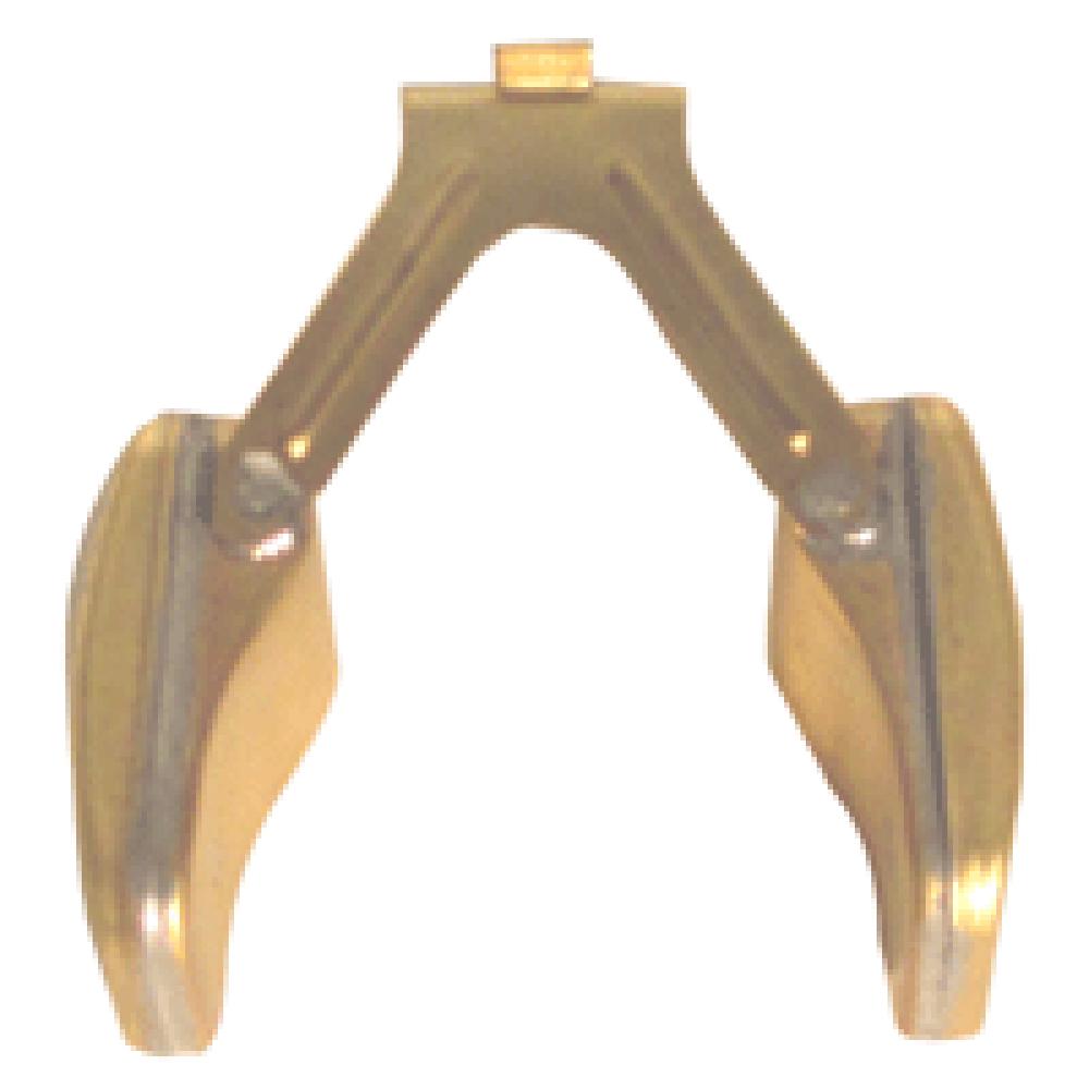 R2382 Carburetor Float Fits IH / Fits FARMALL