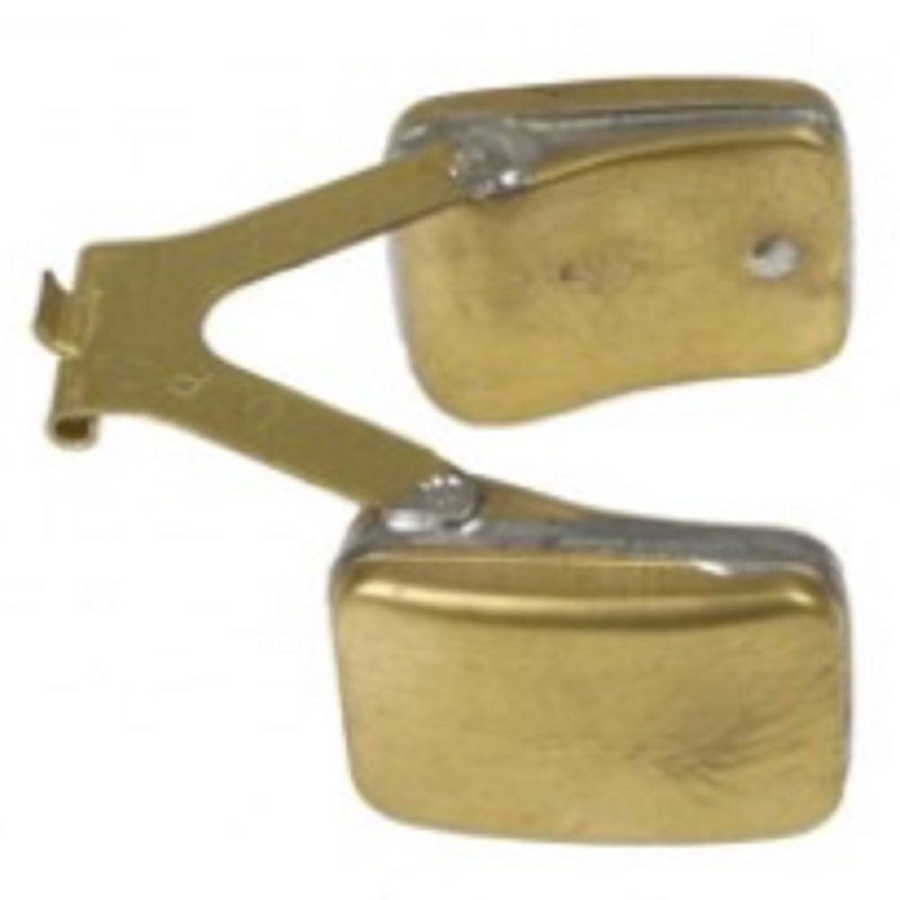 9N9550A Fits Ford 9N 2N 8N NAA 600 800 Marvel Schebler Carb Float