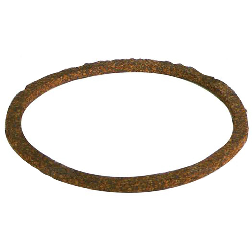 Air Cleaner Body to Cup Gasket Fits Ford Replaces 9N9623B