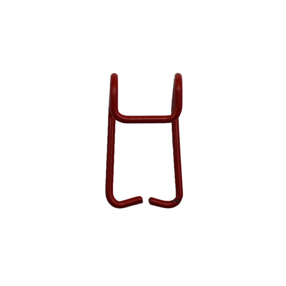 FDS186 Air Cleaner Spring Clip Fits Ford