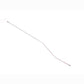 FDS266 Choke Control Rod Assembly Fits Ford