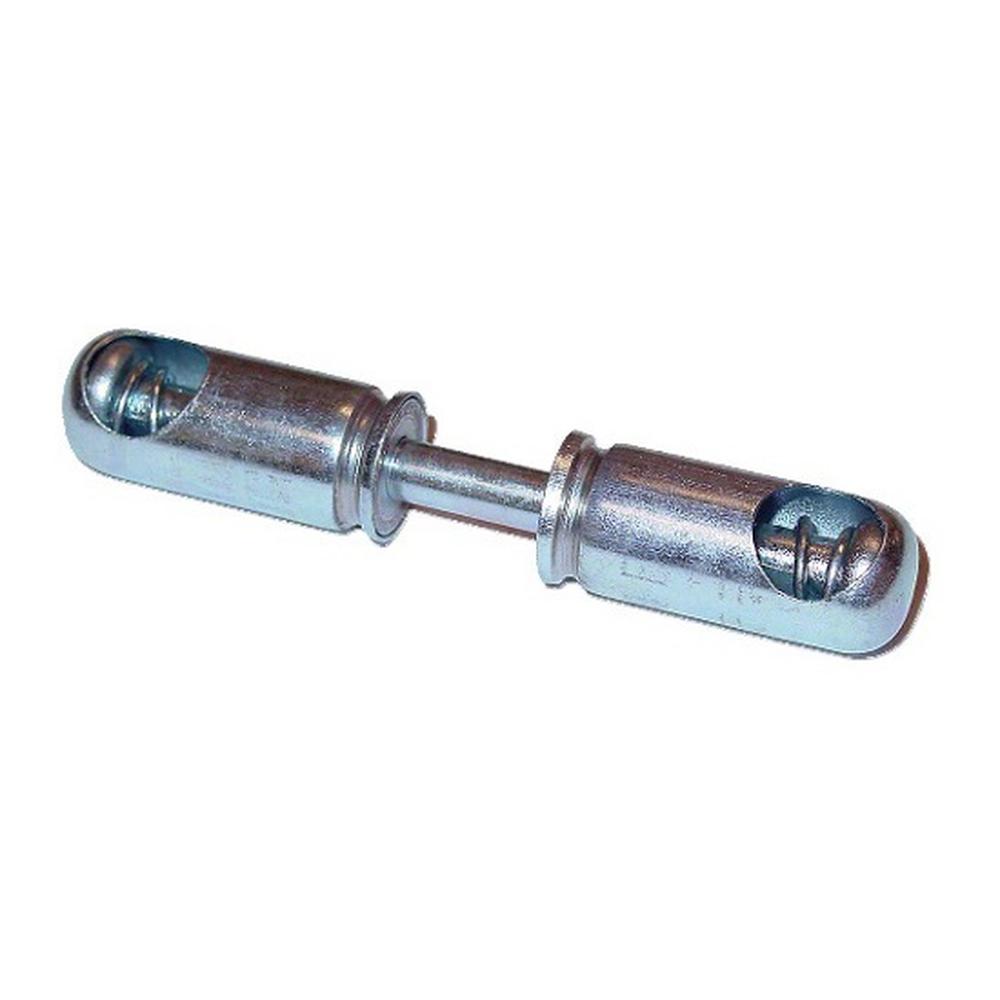 FDS155 Throttle Control Linkage - Fits Ford