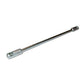 Throttle Control Linkage Fits Ford Replaces 9N9818A