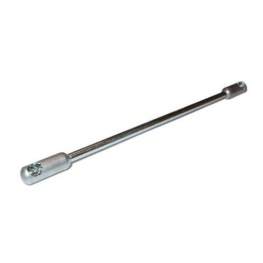 Throttle Control Linkage Fits Ford Replaces 9N9818A