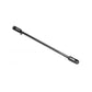 Throttle Control Linkage Fits Ford Replaces 9N9818A