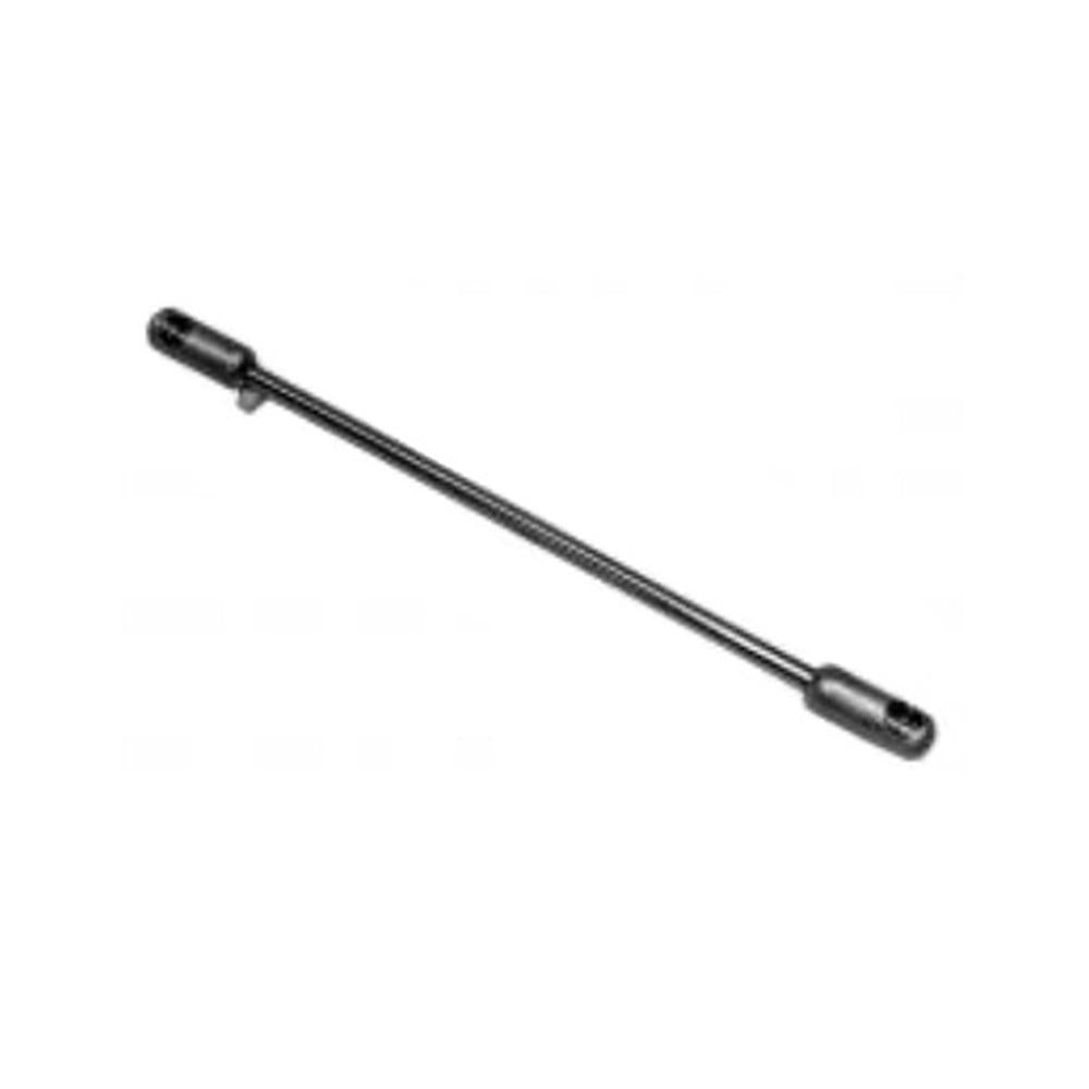 Throttle Control Linkage Fits Ford Replaces 9N9818A